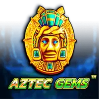 Aztec Gems