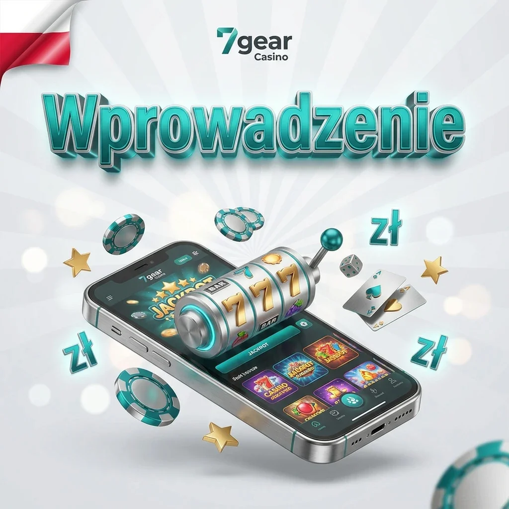 Wprowadzenie
